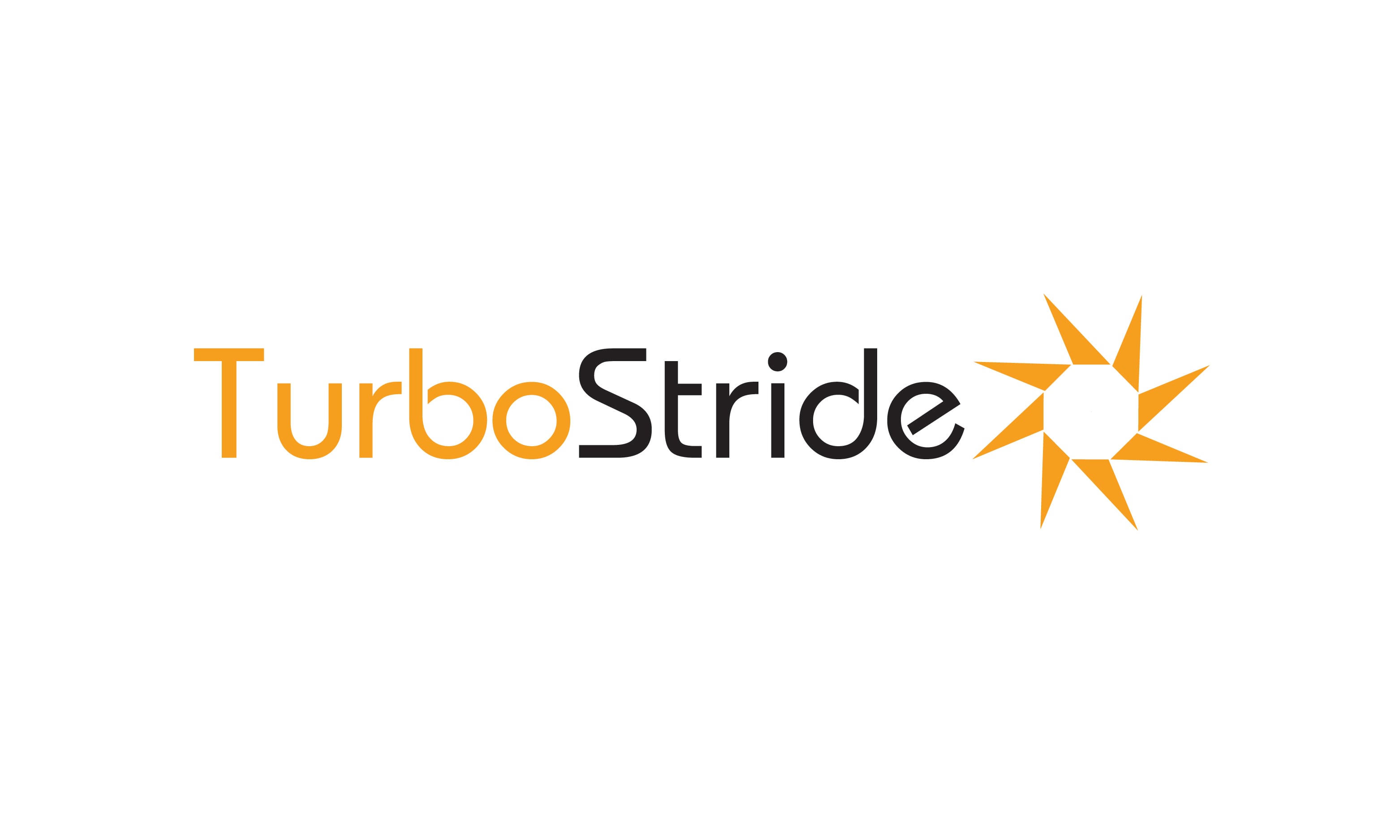TurboStride.com - buy Creative premium names